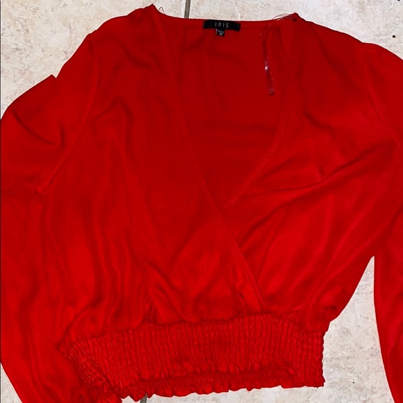 Size medium bundle - Picture 2 of 5